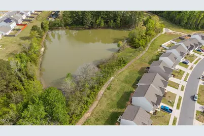 357 Gourd Street, Zebulon, NC 27597 - Photo 45