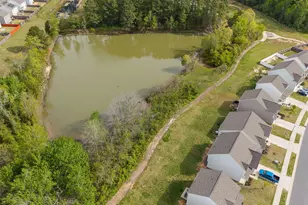 357 Gourd St, Zebulon, NC 27597 - Photo 45