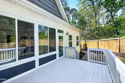 521 Culmore Drive, Fuquay-Varina, NC 27526 - Photo 51