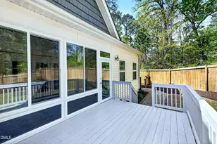 521 Culmore Dr, Fuquay-Varina, NC 27526 - Photo 51