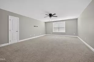 521 Culmore Dr, Fuquay-Varina, NC 27526 - Photo 39