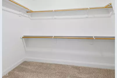 521 Culmore Drive, Fuquay-Varina, NC 27526 - Photo 31