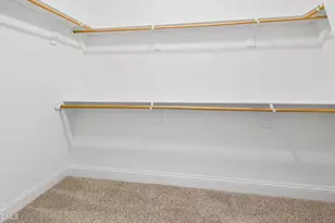 521 Culmore Dr, Fuquay-Varina, NC 27526 - Photo 31