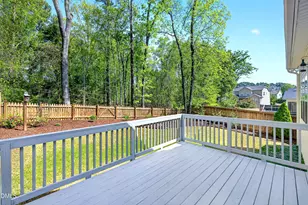 521 Culmore Dr, Fuquay-Varina, NC 27526 - Photo 53