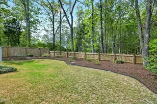 521 Culmore Dr, Fuquay-Varina, NC 27526 - Photo 55