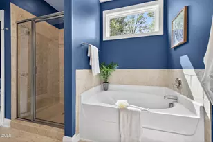 521 Culmore Dr, Fuquay-Varina, NC 27526 - Photo 29