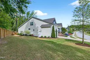 521 Culmore Dr, Fuquay-Varina, NC 27526 - Photo 47