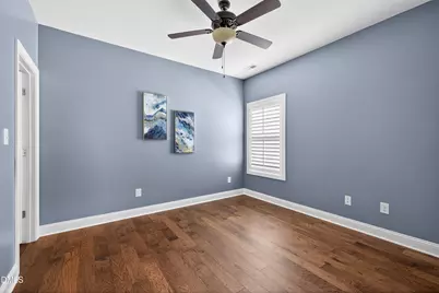 521 Culmore Drive, Fuquay-Varina, NC 27526 - Photo 37