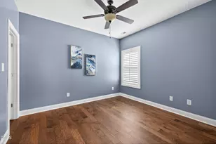 521 Culmore Dr, Fuquay-Varina, NC 27526 - Photo 37