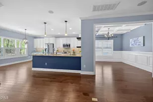 521 Culmore Dr, Fuquay-Varina, NC 27526 - Photo 15