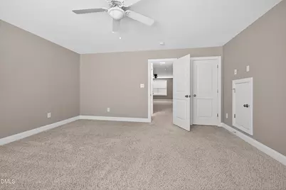 521 Culmore Drive, Fuquay-Varina, NC 27526 - Photo 43