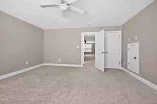 521 Culmore Dr, Fuquay-Varina, NC 27526 - Photo 43