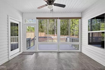 521 Culmore Drive, Fuquay-Varina, NC 27526 - Photo 45