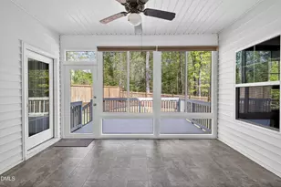 521 Culmore Dr, Fuquay-Varina, NC 27526 - Photo 45