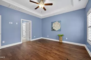 521 Culmore Dr, Fuquay-Varina, NC 27526 - Photo 25