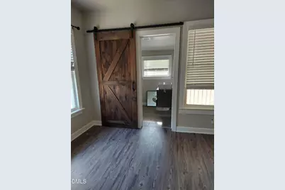 610 S Wakefield Street, Zebulon, NC 27597 - Photo 11