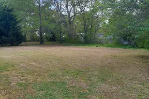 610 S Wakefield St, Zebulon, NC 27597 - Photo 21