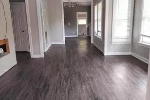 610 S Wakefield St, Zebulon, NC 27597 - Photo 5