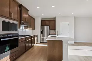 6164 Ivy Brk Trl, Wendell, NC 27591 - Photo 7