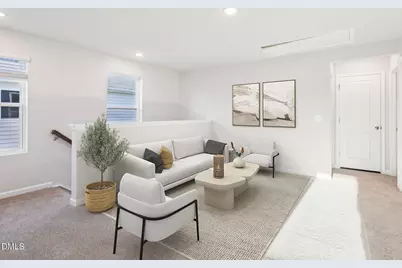 6164 Ivy Brook Trail, Wendell, NC 27591 - Photo 15