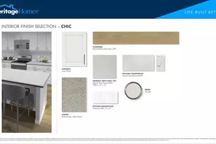 6164 Ivy Brk Trl, Wendell, NC 27591 - Photo 3