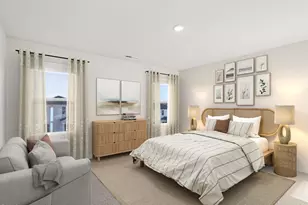 6164 Ivy Brk Trl, Wendell, NC 27591 - Photo 19