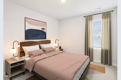 6164 Ivy Brook Trail, Wendell, NC 27591 - Photo 23