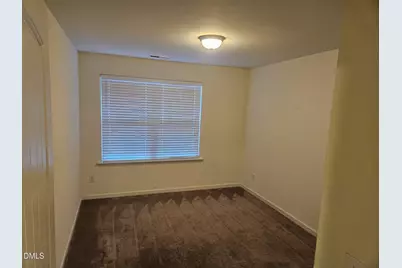 138 Hill Shore Lane, Clayton, NC 27527 - Photo 21