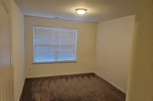 138 Hill Shore Ln, Clayton, NC 27527 - Photo 21