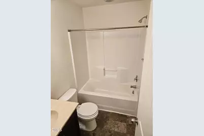 138 Hill Shore Lane, Clayton, NC 27527 - Photo 23