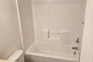 138 Hill Shore Ln, Clayton, NC 27527 - Photo 23