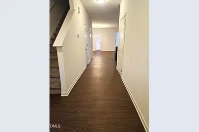 138 Hill Shore Lane, Clayton, NC 27527 - Photo 3