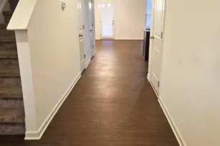 138 Hill Shore Ln, Clayton, NC 27527 - Photo 3