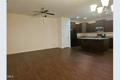 138 Hill Shore Lane, Clayton, NC 27527 - Photo 7