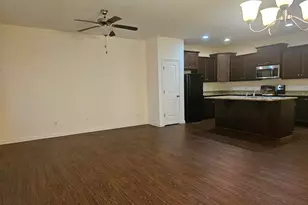 138 Hill Shore Ln, Clayton, NC 27527 - Photo 7