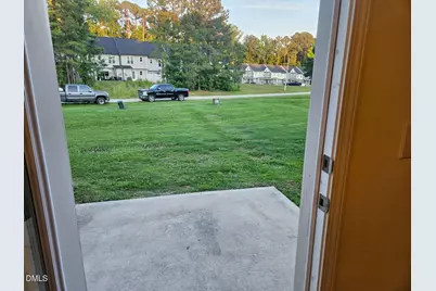 138 Hill Shore Lane, Clayton, NC 27527 - Photo 29