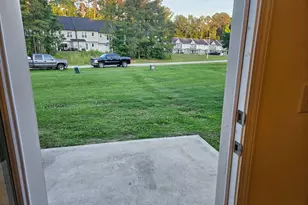 138 Hill Shore Ln, Clayton, NC 27527 - Photo 29