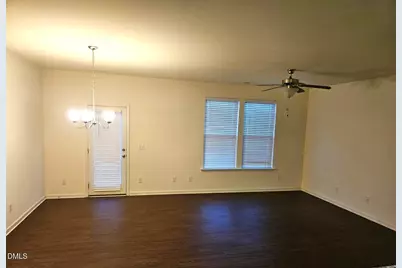 138 Hill Shore Lane, Clayton, NC 27527 - Photo 5