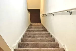 138 Hill Shore Ln, Clayton, NC 27527 - Photo 11