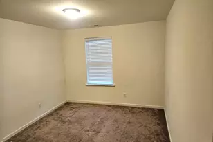 138 Hill Shore Ln, Clayton, NC 27527 - Photo 25