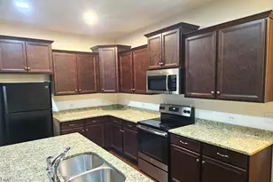 138 Hill Shore Ln, Clayton, NC 27527 - Photo 9