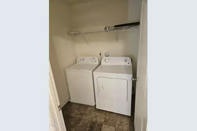 138 Hill Shore Lane, Clayton, NC 27527 - Photo 17