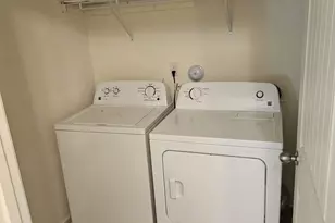 138 Hill Shore Ln, Clayton, NC 27527 - Photo 17