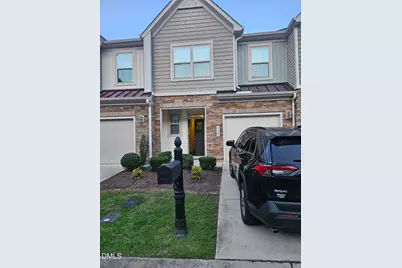 138 Hill Shore Lane, Clayton, NC 27527 - Photo 1