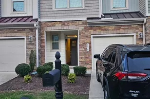 138 Hill Shore Ln, Clayton, NC 27527 - Photo 1