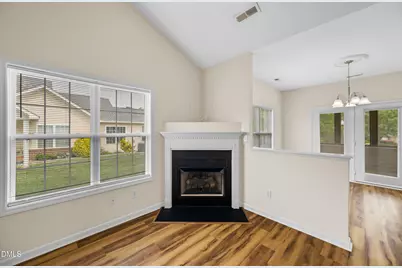 2751 Andover Glen Road, Raleigh, NC 27604 - Photo 5