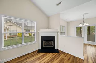 2751 Andover Glen Rd, Raleigh, NC 27604 - Photo 5