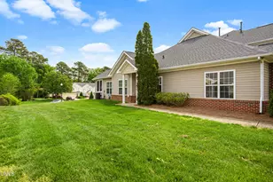 2751 Andover Glen Rd, Raleigh, NC 27604 - Photo 21