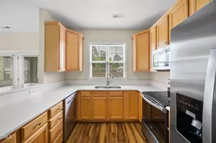 2751 Andover Glen Rd, Raleigh, NC 27604 - Photo 9