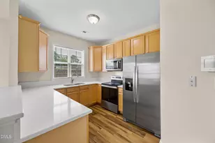 2751 Andover Glen Rd, Raleigh, NC 27604 - Photo 7